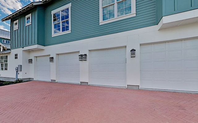 Pal193sa 4 Bedroom Home