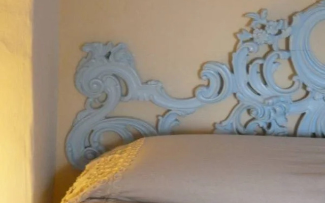 B&B Don Giovanni Monopoli