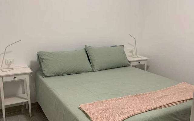 "casa Emma - Emma's Home"