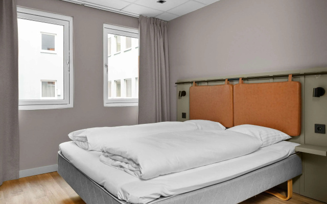 Comfort Hotel Børsparken