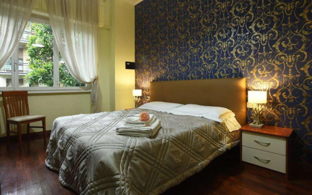 B&B Sant'Agostino
