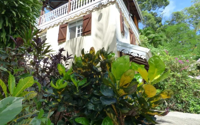 Les Hauts de Terrasson