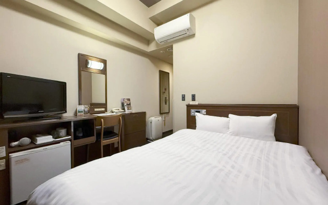 Hotel Route Inn Hakata Ekimae