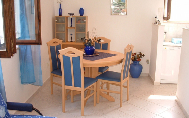 Apartments Dinka