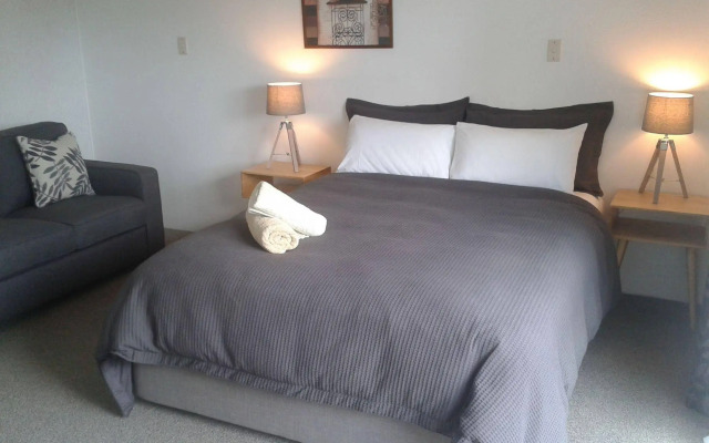 Avalon Motel Thames – Wenzel Motels