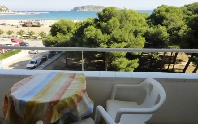 Apartments Mirasol