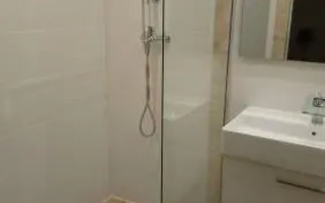 duplex centre Bordeaux 6