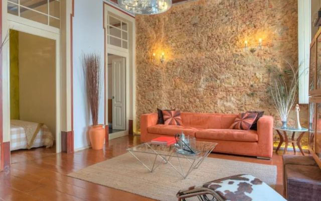 Brand New in Heart of Lisbon