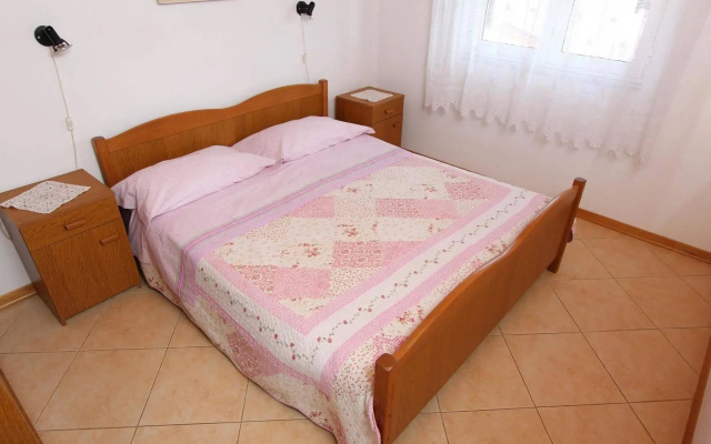 Apartments Malvina
