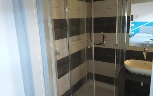 Residenza Cuntin