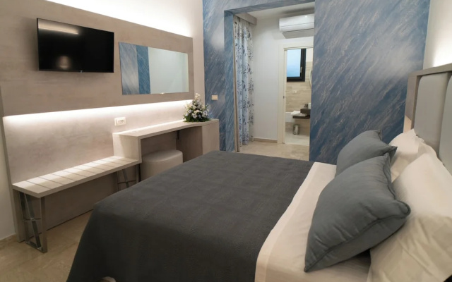 Le Margherite B&B