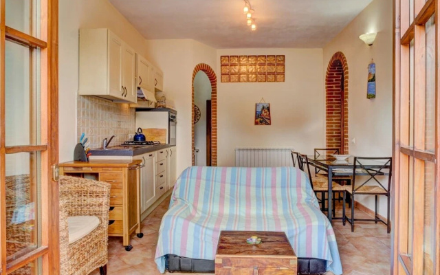 Limone Apt Lovely Views, Tranquilfamily Friendly