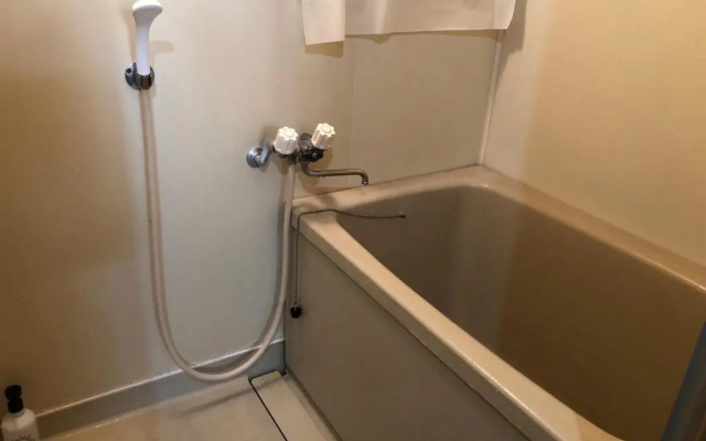 Chambord Kyomachi 102 - Vacation STAY 67038v