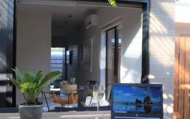 BeachTownhouse779