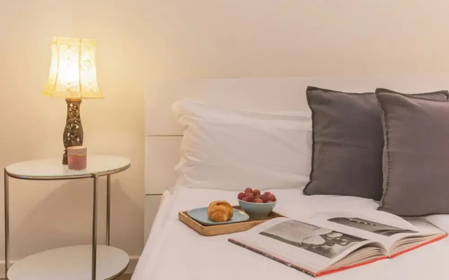 Residenza Art & Design in Como