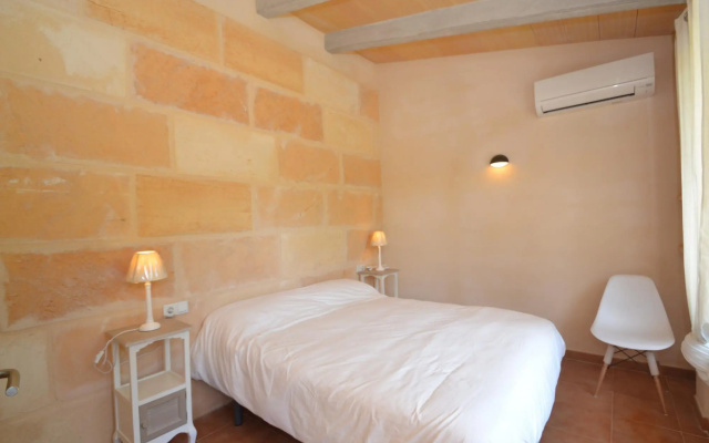 138 Finca Els Olivers ET1083 by Mallorca Charme