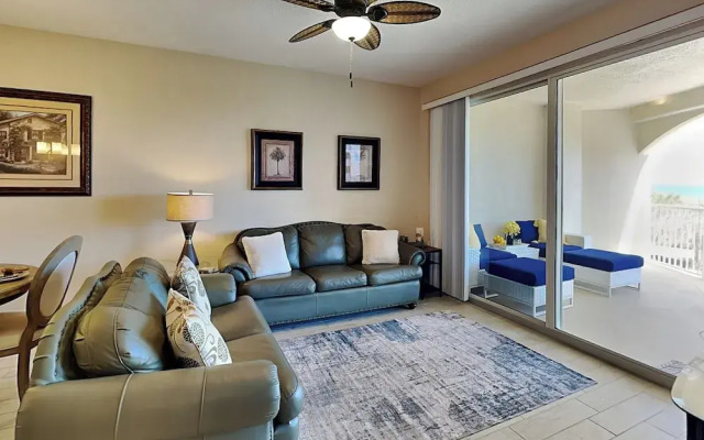 Surfview 2207 by Distinctive Beach Rentals