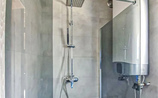 Awesome Home in Gdansk With Wifi and 2 Bedrooms