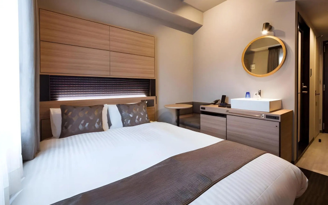 S-Peria Hotel Hakata