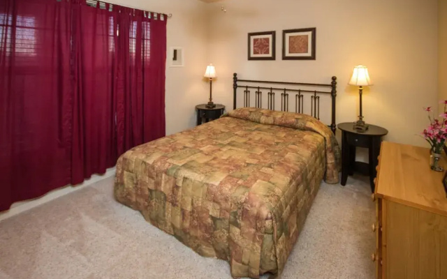 Bella Piazza 912 - 234