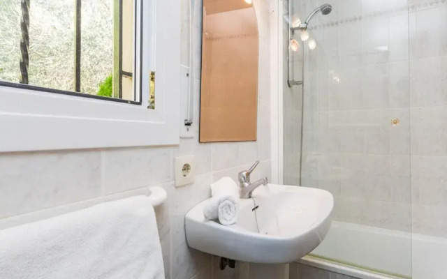 Stunning Villa in Lloret de Mar