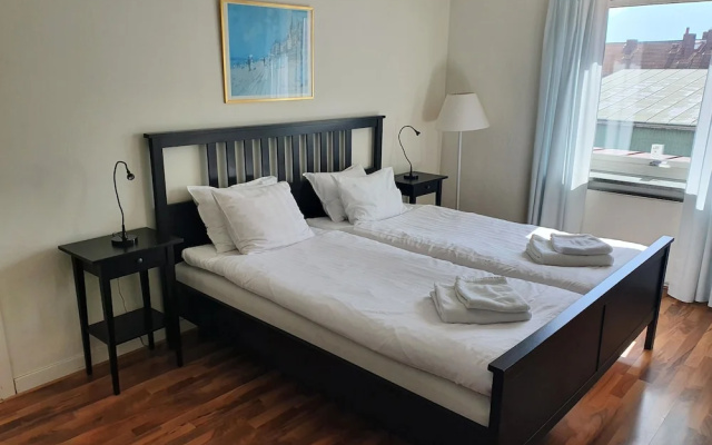 Saga Hotell AB