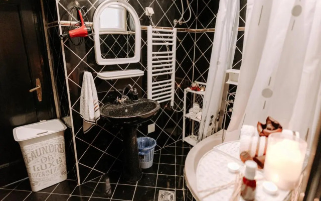 Apartman Milenijum
