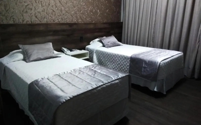 Hotel Opuka