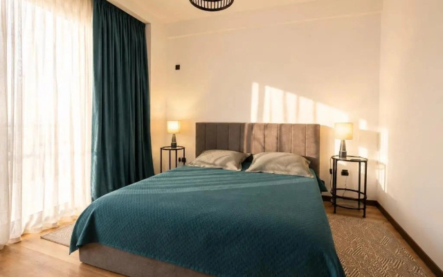 Вилла Matilda Signature Villas