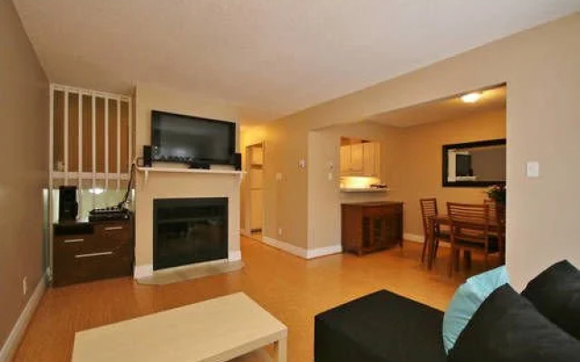 LM Stays -Near Airport & Golf & Shopping