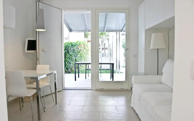 Appartamenti Cervia