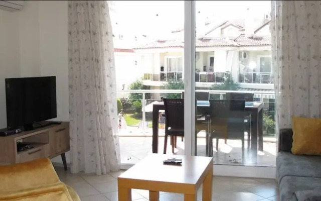 Villa AQ22 by JoyLettings