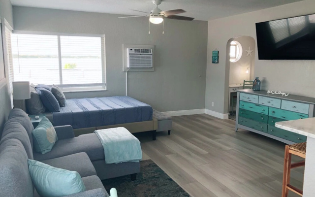 Madeira Beach C Star5Vacations