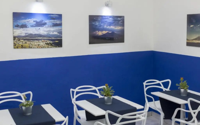 Bell Ebbuono Suite