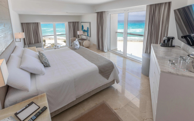 Le Blanc Spa Resort Cancun - Adults Only - All-Inclusive