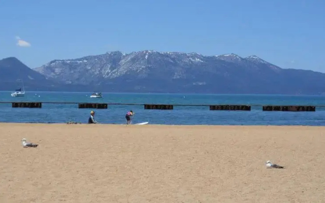 Rocky Point Vacation Rental