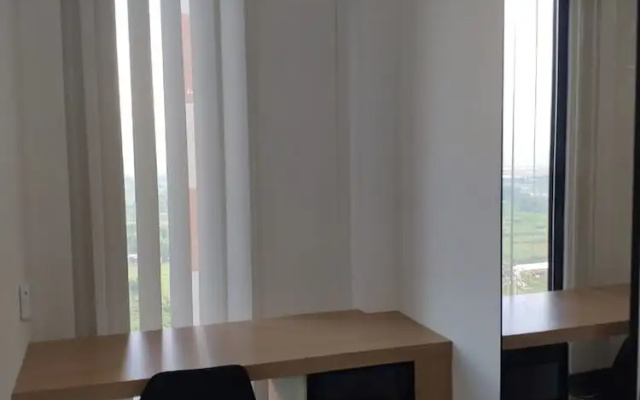 S&A Property 2