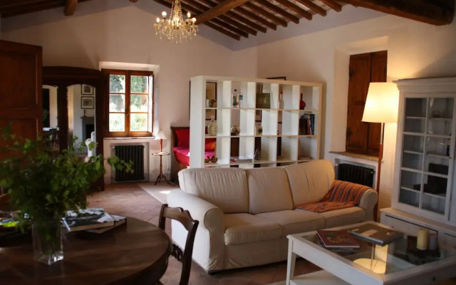 Wine Loft Sant’Antimo