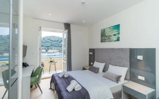 Art Hotel