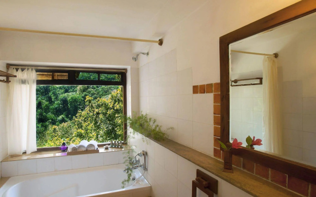 Kurumba Village Resort – Nature Resorts, Nilgiris