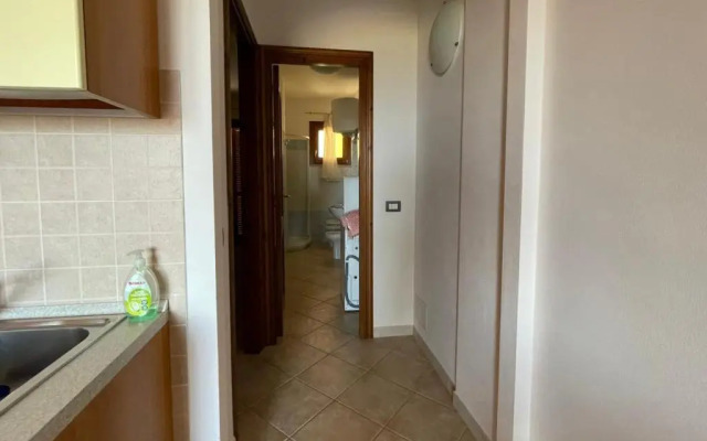 Residence La Spiga