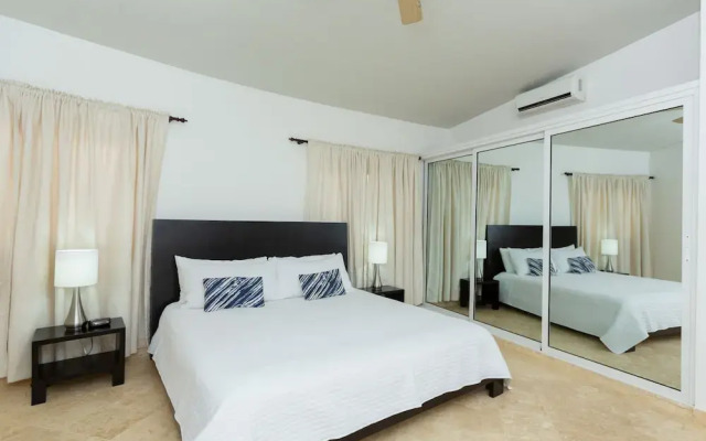 Casa Linda Properties by Caribe Stays