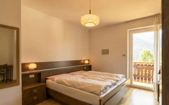 Albergo Panorama
