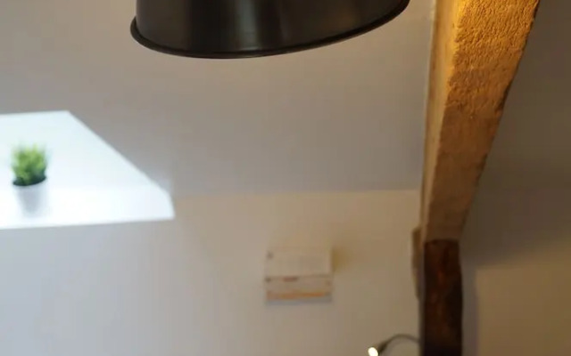 L'Atelier