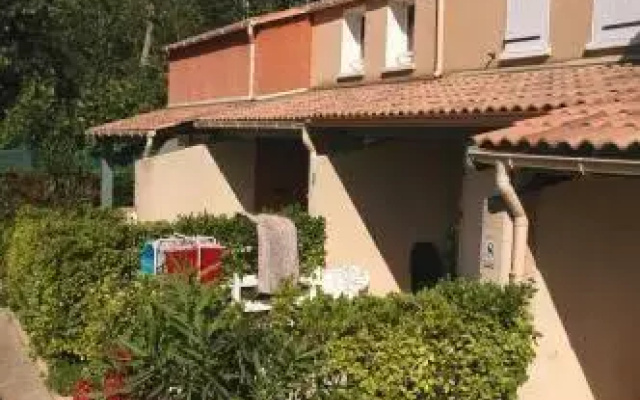 Soleillades