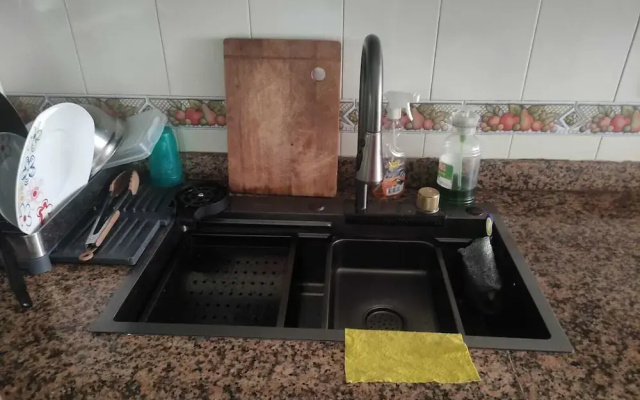 Casa Negrete Hostal Boutique
