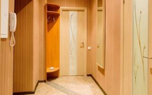 Гостиница Flatio на Орлово-Давыдовском Переулке в Москве отзывы, цены и фото номеров - забронировать гостиницу Flatio на Орлово-Давыдовском Переулке онлайн Москва