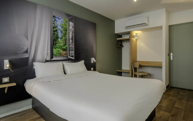 B&B HOTEL Cambrai