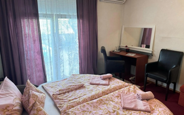 Apartments Stari Tocak Sarajevo