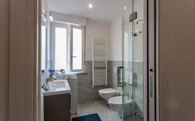 Versilia Residence